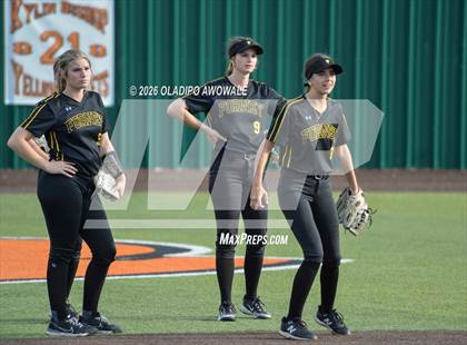 Thumbnail 2 in JV: Forney @ Rockwall photogallery.