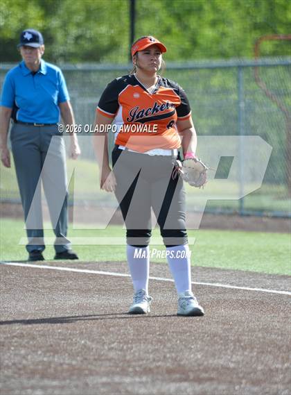 Thumbnail 2 in JV: Forney @ Rockwall photogallery.