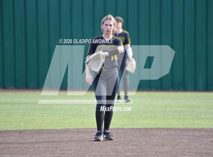 Thumbnail 2 in JV: Forney @ Rockwall photogallery.