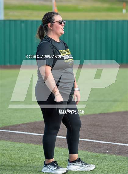 Thumbnail 3 in JV: Forney @ Rockwall photogallery.