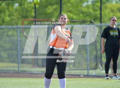 Thumbnail 1 in JV: Forney @ Rockwall photogallery.