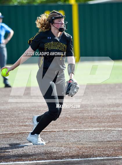 Thumbnail 3 in JV: Forney @ Rockwall photogallery.