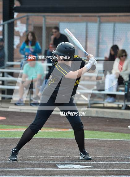 Thumbnail 2 in JV: Forney @ Rockwall photogallery.
