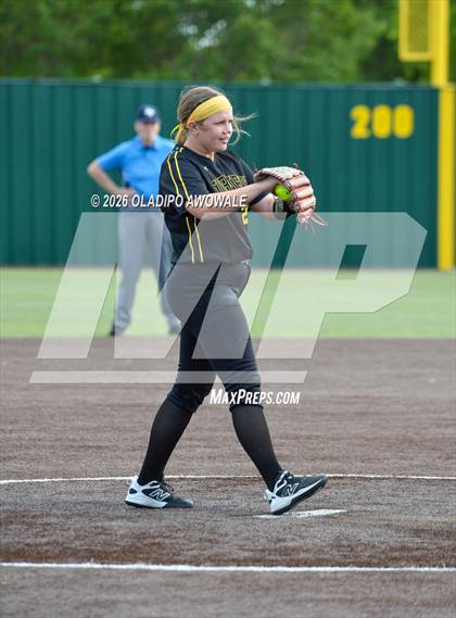 Thumbnail 2 in JV: Forney @ Rockwall photogallery.