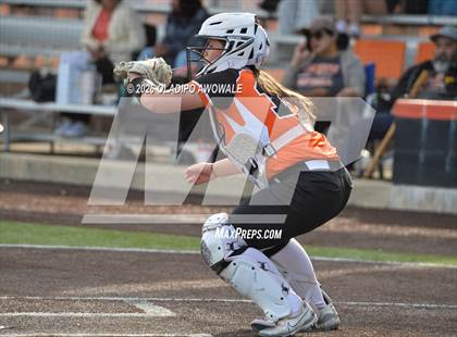 Thumbnail 3 in JV: Forney @ Rockwall photogallery.