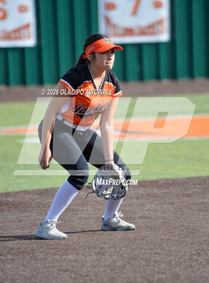 Thumbnail 1 in JV: Forney @ Rockwall photogallery.
