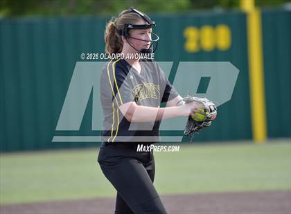 Thumbnail 3 in JV: Forney @ Rockwall photogallery.