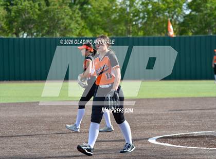 Thumbnail 2 in JV: Forney @ Rockwall photogallery.