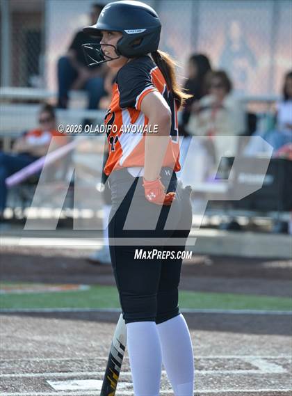 Thumbnail 3 in JV: Forney @ Rockwall photogallery.