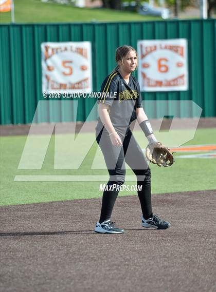 Thumbnail 2 in JV: Forney @ Rockwall photogallery.