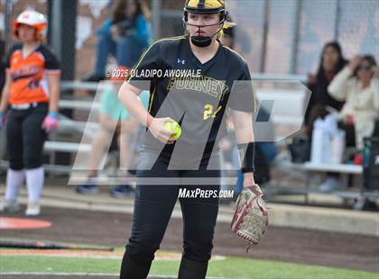 Thumbnail 1 in JV: Forney @ Rockwall photogallery.