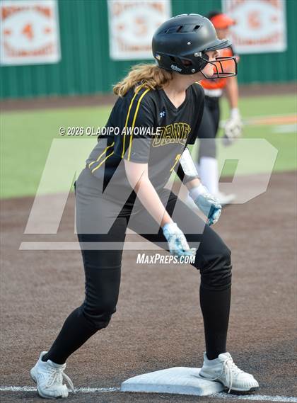 Thumbnail 1 in JV: Forney @ Rockwall photogallery.