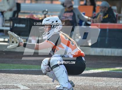 Thumbnail 1 in JV: Forney @ Rockwall photogallery.