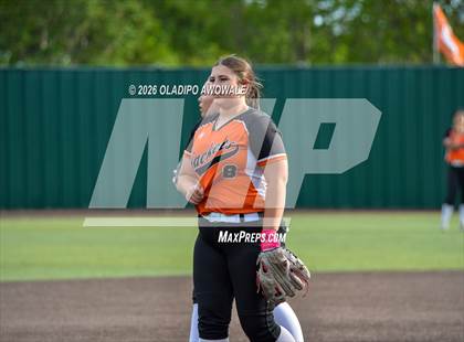 Thumbnail 2 in JV: Forney @ Rockwall photogallery.
