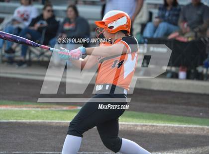 Thumbnail 3 in JV: Forney @ Rockwall photogallery.