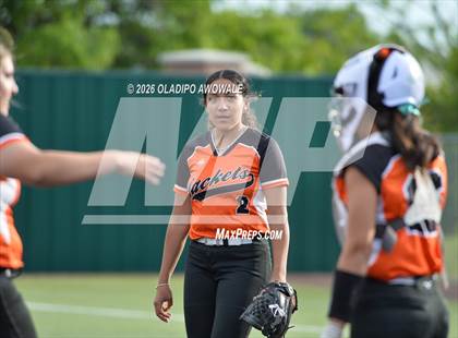 Thumbnail 3 in JV: Forney @ Rockwall photogallery.