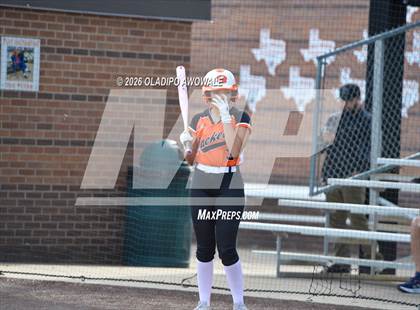 Thumbnail 3 in JV: Forney @ Rockwall photogallery.