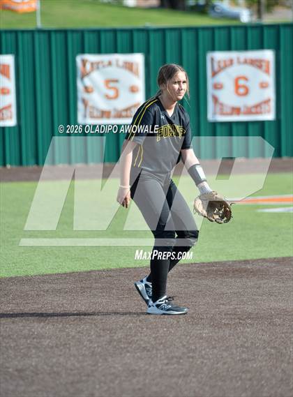 Thumbnail 1 in JV: Forney @ Rockwall photogallery.