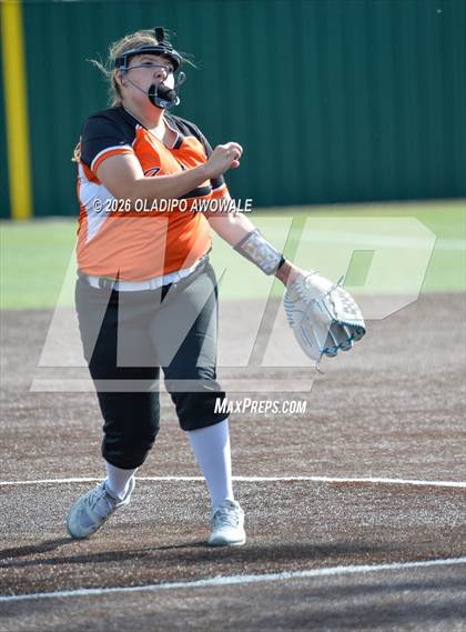 Thumbnail 1 in JV: Forney @ Rockwall photogallery.