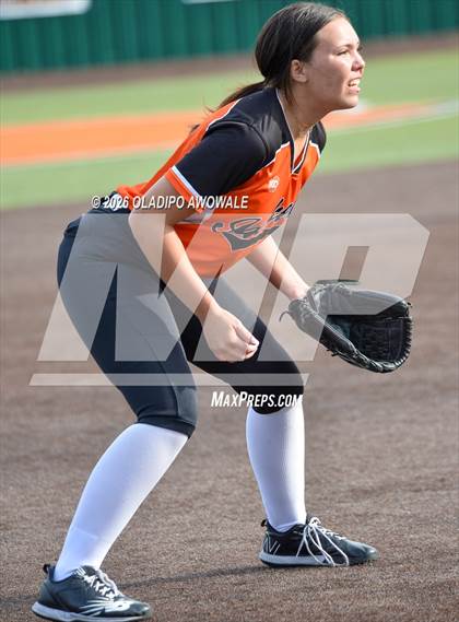 Thumbnail 3 in JV: Forney @ Rockwall photogallery.