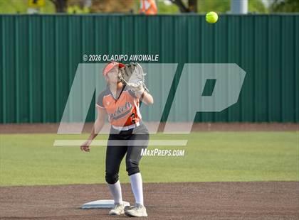 Thumbnail 2 in JV: Forney @ Rockwall photogallery.
