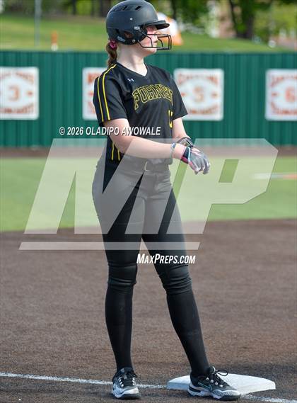 Thumbnail 2 in JV: Forney @ Rockwall photogallery.