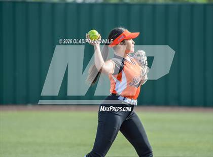 Thumbnail 3 in JV: Forney @ Rockwall photogallery.