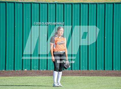 Thumbnail 3 in JV: Forney @ Rockwall photogallery.