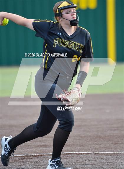 Thumbnail 2 in JV: Forney @ Rockwall photogallery.