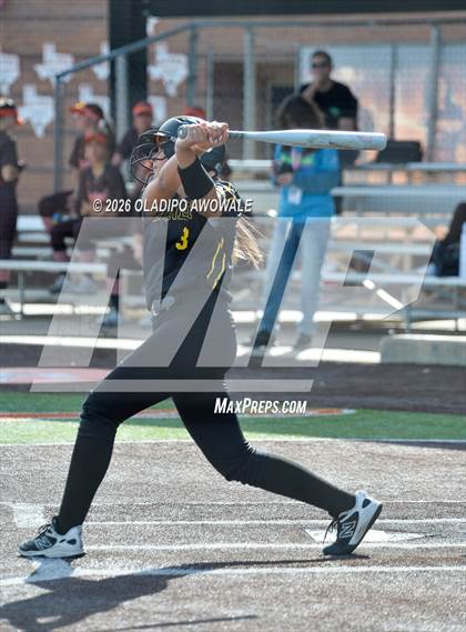 Thumbnail 2 in JV: Forney @ Rockwall photogallery.