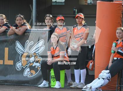 Thumbnail 2 in JV: Forney @ Rockwall photogallery.