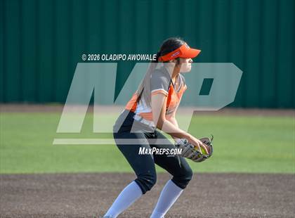 Thumbnail 1 in JV: Forney @ Rockwall photogallery.