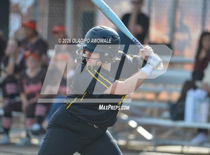 Thumbnail 1 in JV: Forney @ Rockwall photogallery.