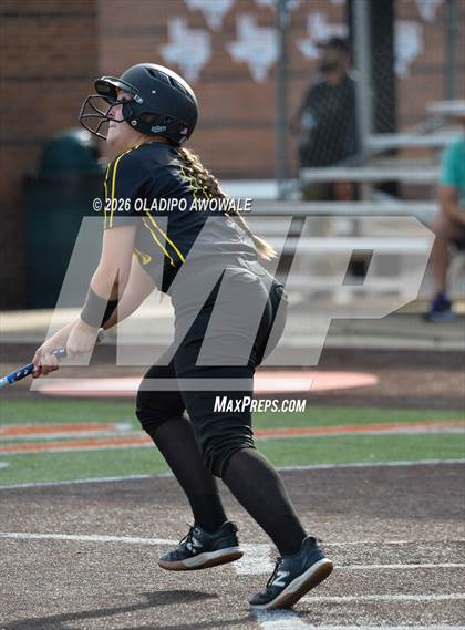 Thumbnail 1 in JV: Forney @ Rockwall photogallery.