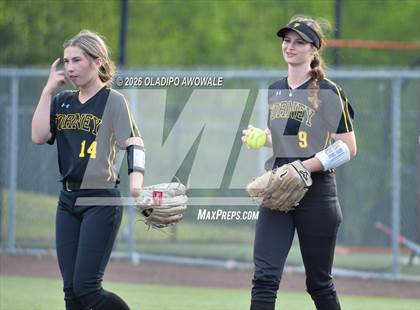 Thumbnail 3 in JV: Forney @ Rockwall photogallery.