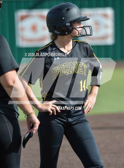 Thumbnail 2 in JV: Forney @ Rockwall photogallery.