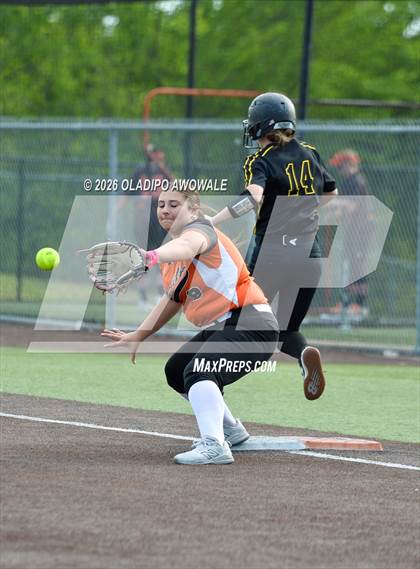 Thumbnail 3 in JV: Forney @ Rockwall photogallery.