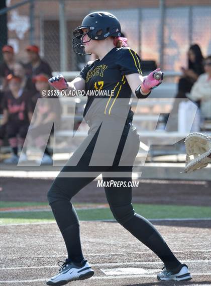 Thumbnail 1 in JV: Forney @ Rockwall photogallery.