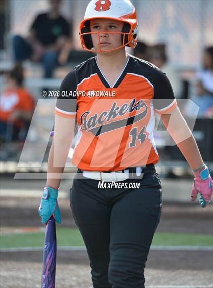 Thumbnail 3 in JV: Forney @ Rockwall photogallery.