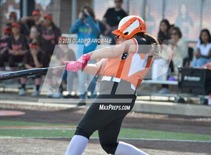 Thumbnail 3 in JV: Forney @ Rockwall photogallery.