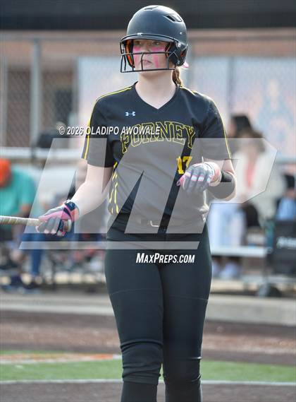 Thumbnail 3 in JV: Forney @ Rockwall photogallery.