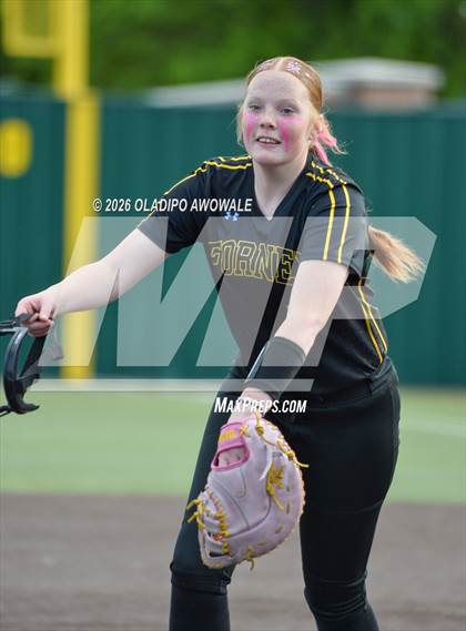 Thumbnail 2 in JV: Forney @ Rockwall photogallery.
