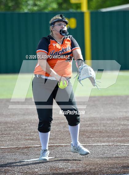 Thumbnail 1 in JV: Forney @ Rockwall photogallery.