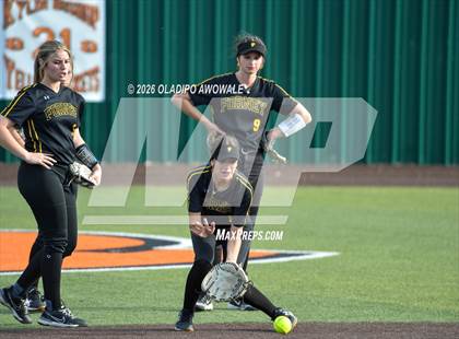 Thumbnail 3 in JV: Forney @ Rockwall photogallery.