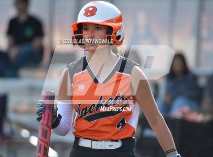 Thumbnail 3 in JV: Forney @ Rockwall photogallery.