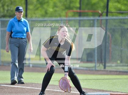 Thumbnail 1 in JV: Forney @ Rockwall photogallery.