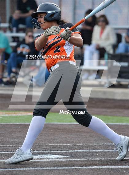 Thumbnail 2 in JV: Forney @ Rockwall photogallery.
