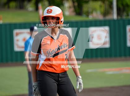 Thumbnail 2 in JV: Forney @ Rockwall photogallery.