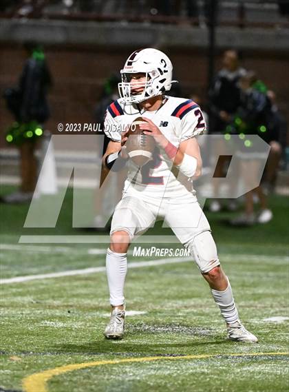 Thumbnail 1 in Chaparral @ ThunderRidge photogallery.