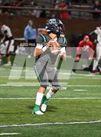 Photo from the gallery "Chaparral @ ThunderRidge"